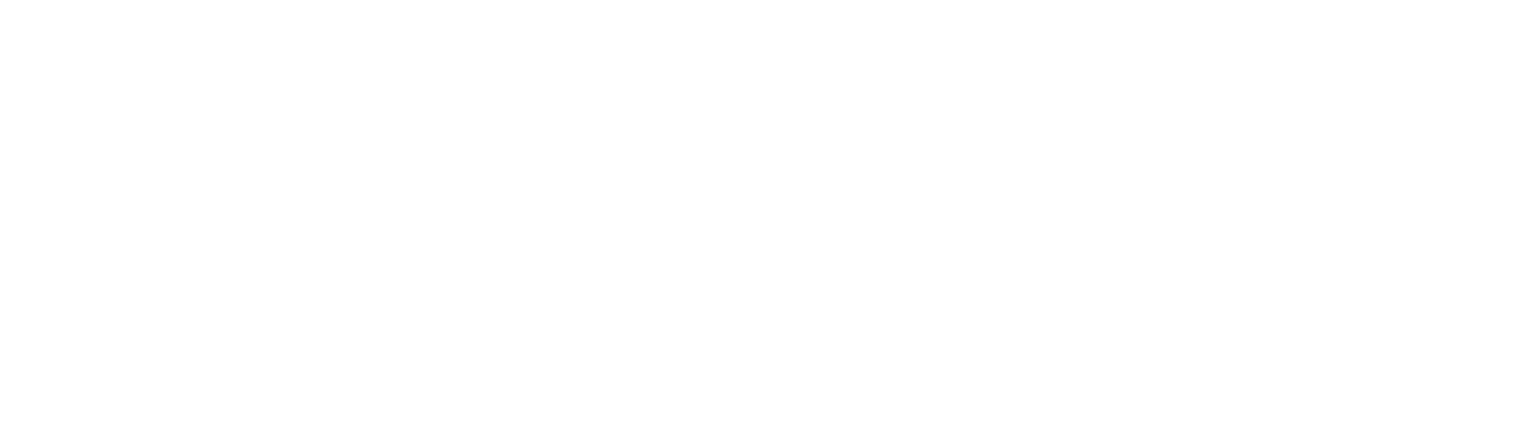 First Tee — North Coast