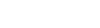 First Tee — North Coast banner logo