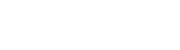 First Tee — North Coast banner logo