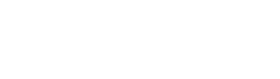 First Tee — North Coast banner logo