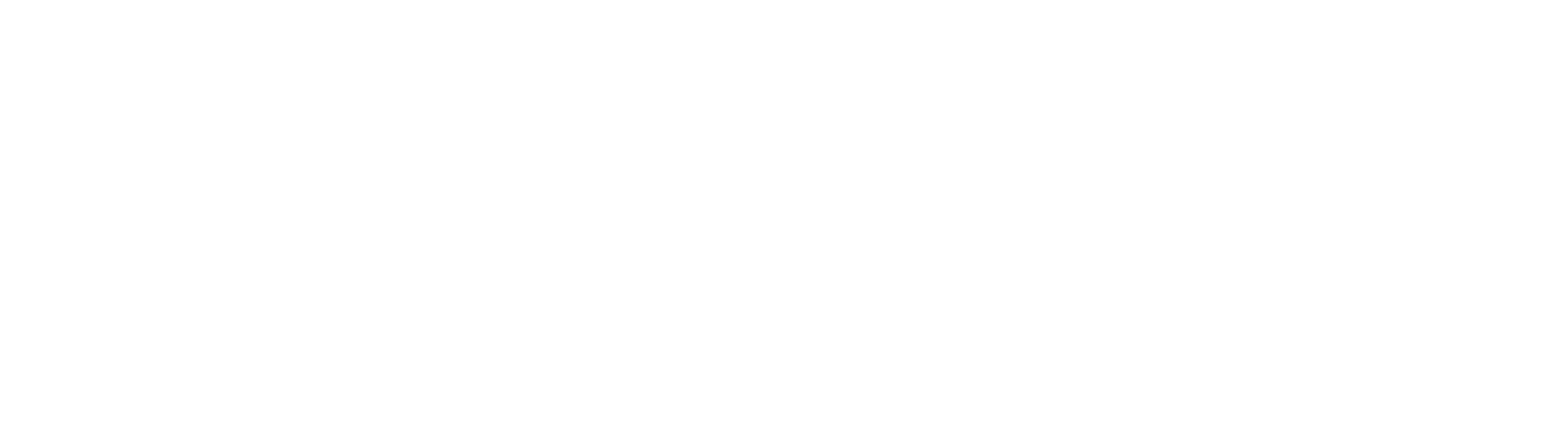 First Tee — North Coast